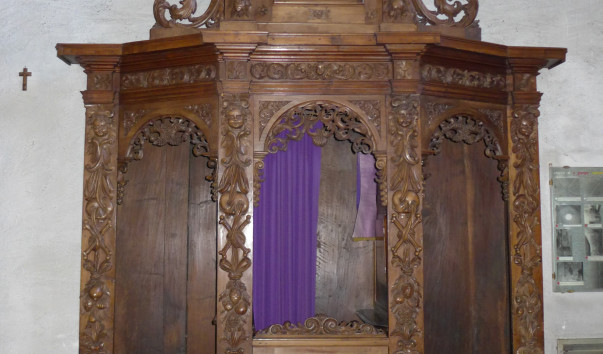 P1230167