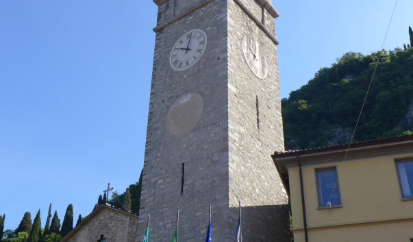 P1230171