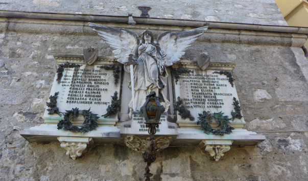 P1230169