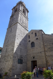 photo 1485970