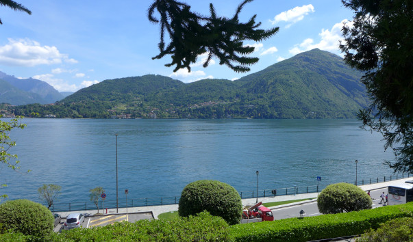 P1230382