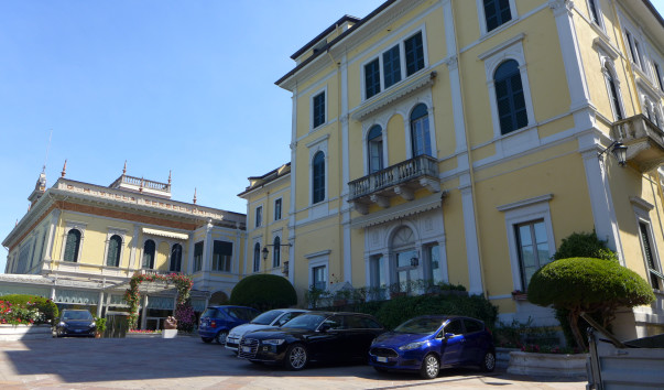 P1230188