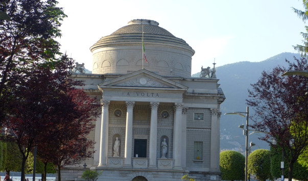 P1230618