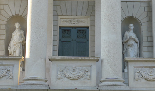 P1230622