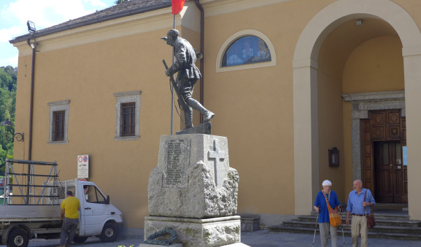 P1230429