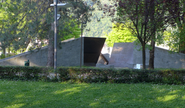 P1230617