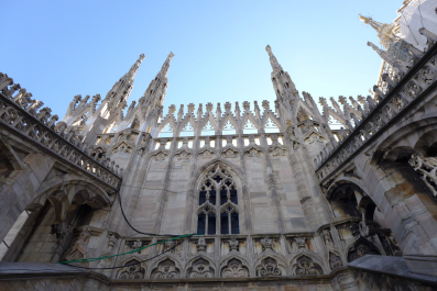 photo 1480176