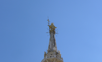 photo 1480323