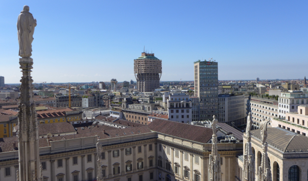 P1220252