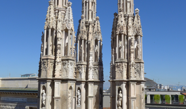 P1220240
