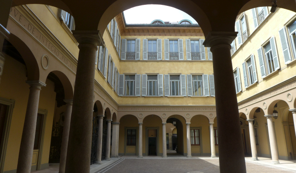 P1220758