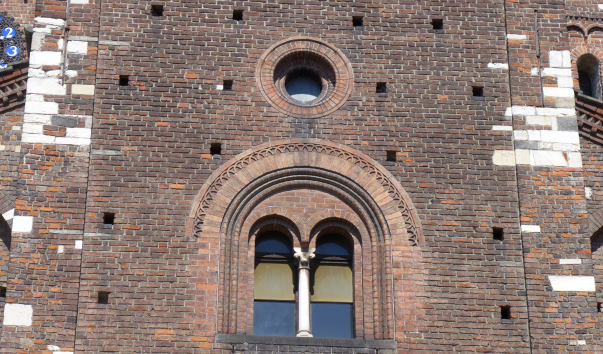 P1220483