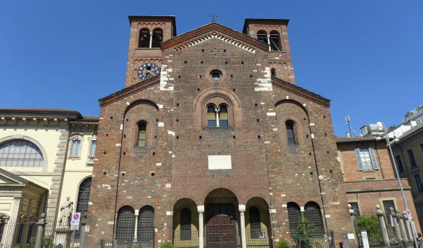 P1220482