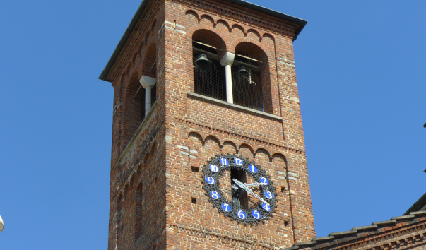 P1220481