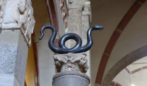 P1220550