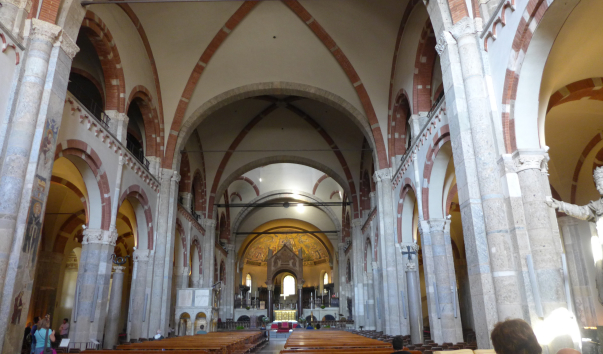 P1220549