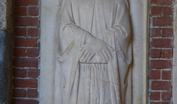 P1220542