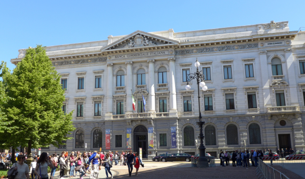 P1220325