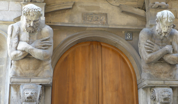 P1220368