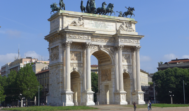 P1220657