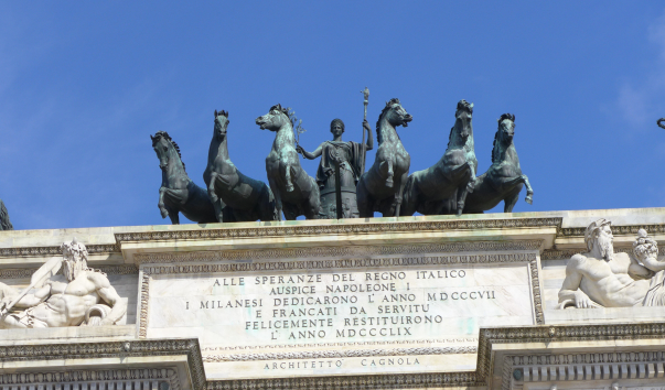 P1220661
