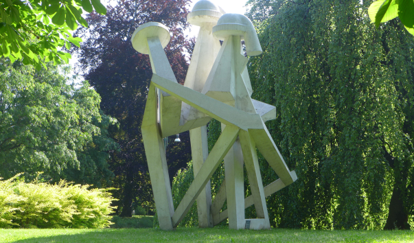P1220654