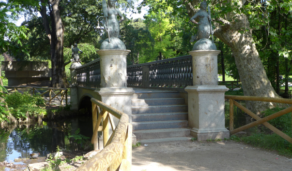 P1220628