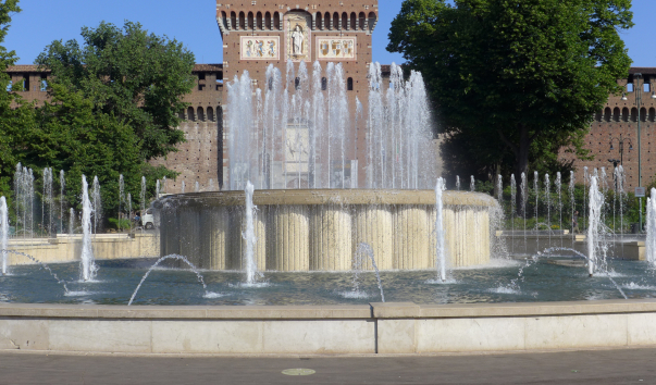 P1220575