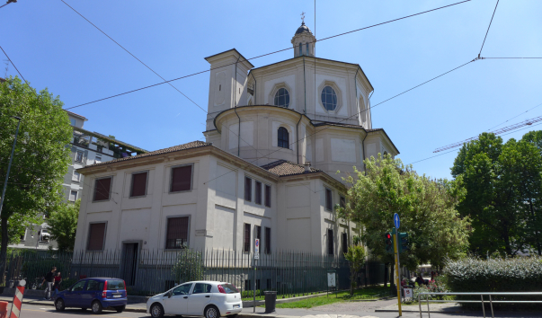 P1220415