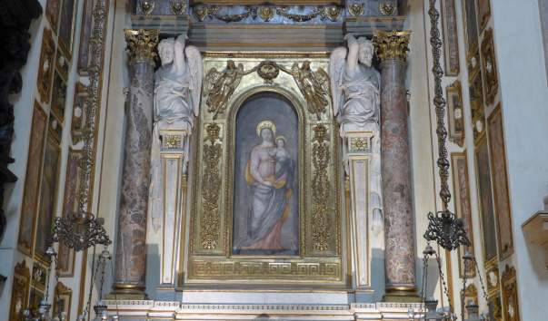 P1220350