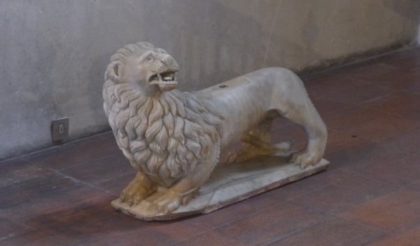 P1230836