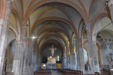 photo 1490362