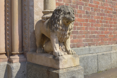 photo 1490363