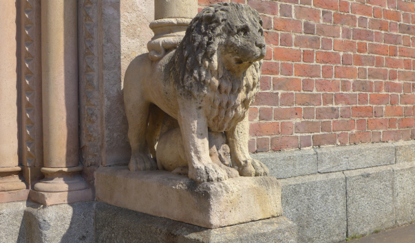 P1230828