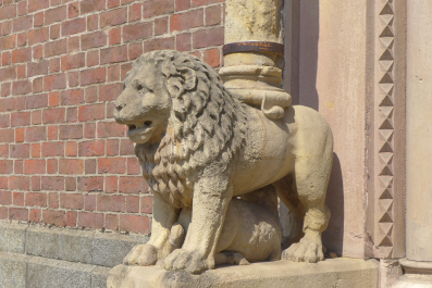 photo 1490364