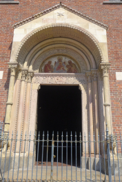 photo 1490366