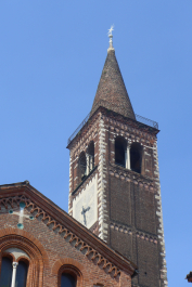 photo 1490368