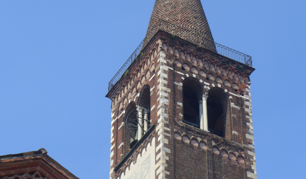P1230819