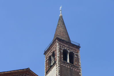 photo 1490369