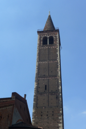 photo 1490371