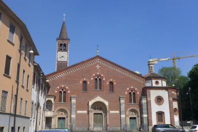 photo 1490375