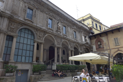 photo 1492596