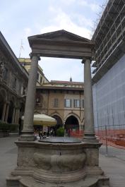 photo 1492597