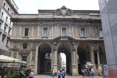 photo 1492598