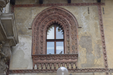 photo 1492603