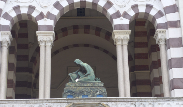P1220676