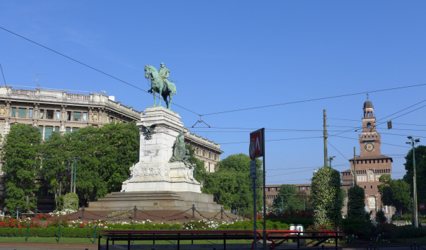 P1220571