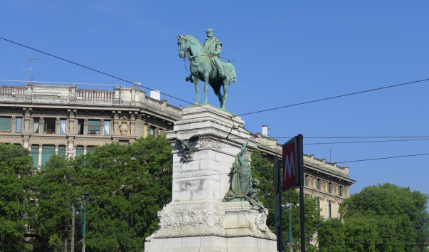 P1220569