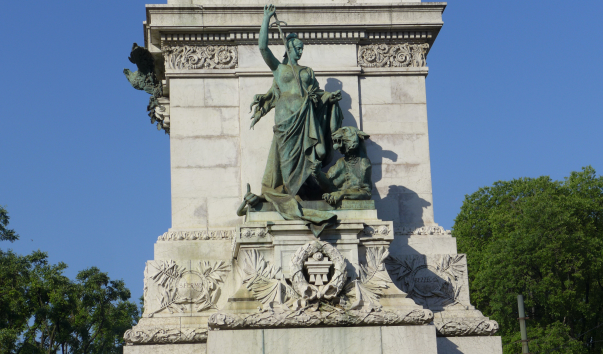 P1220572