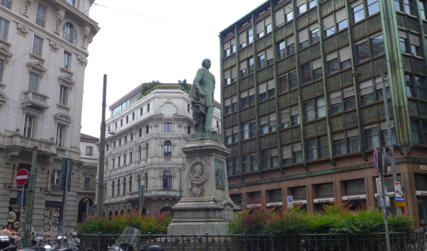 P1220745